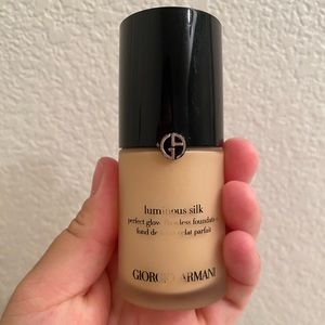 Giorgio Armani Foundation